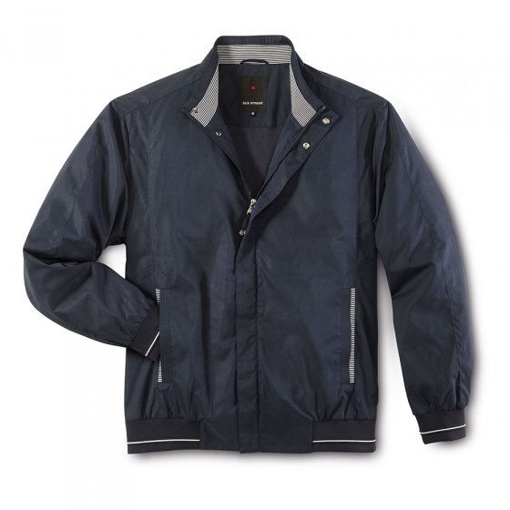 Maritieme blouson 