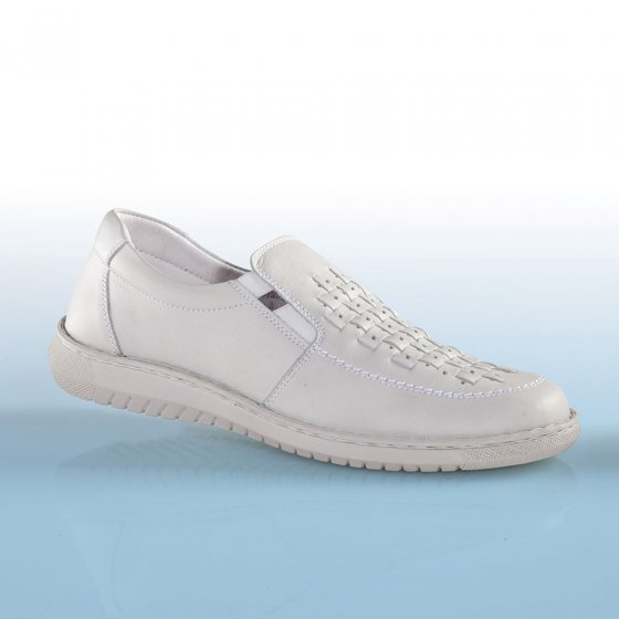 Lightwalk stretchschoenen 