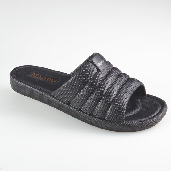 Ultralichte badslippers 