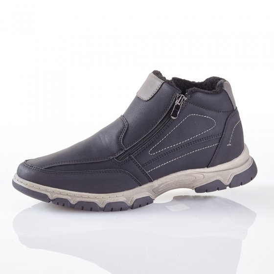 Laarzen met klimaatmembraan 