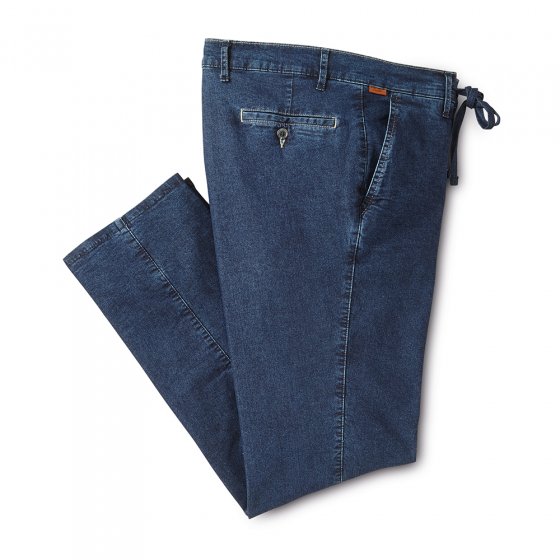 thermo-jeans | EUROtops.nl