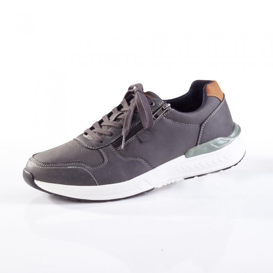 Stroeve clearance rits schoenen