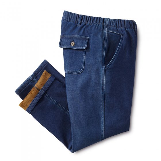 Thermojeans 
