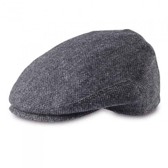 Wollen retropet 