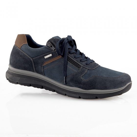 Comfortschoenen met klimaatmembraan 