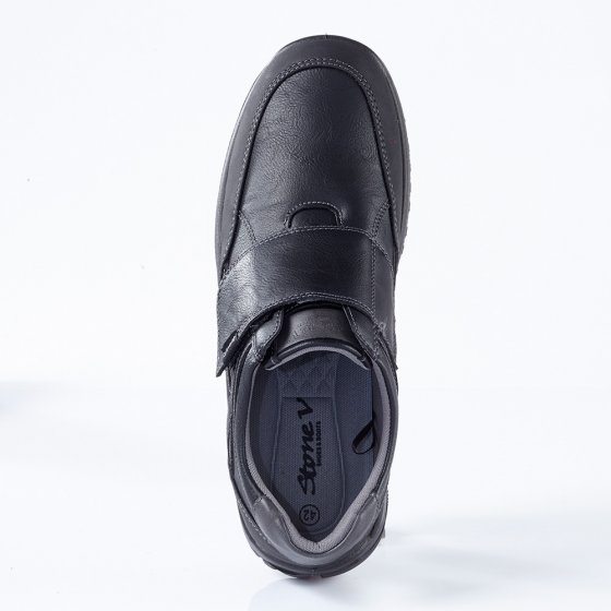Schoenen met v outlet