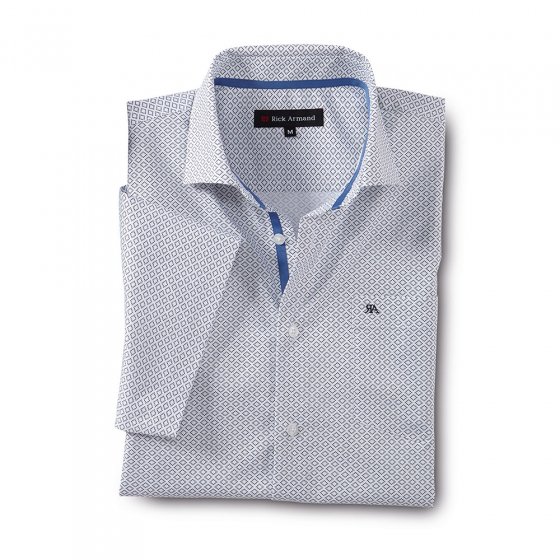 Blauw L | Blauw