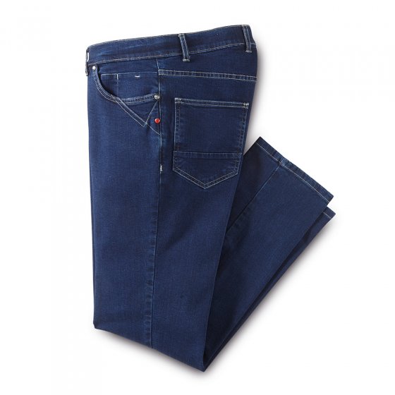 7-pocketsjeans 