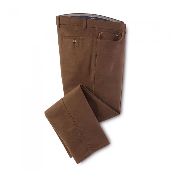 Moleskin broek 