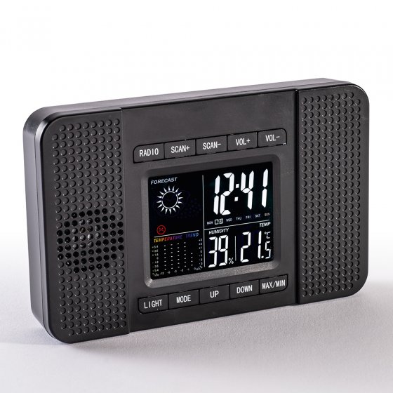 3-IN-1 WEERSTATION 