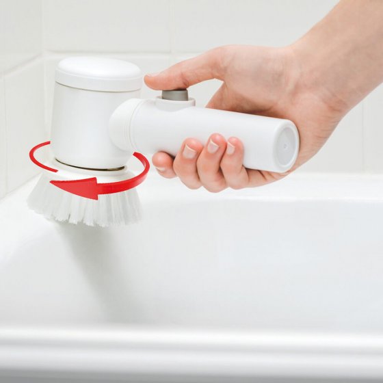 3-in-1-schoonmaakborstel