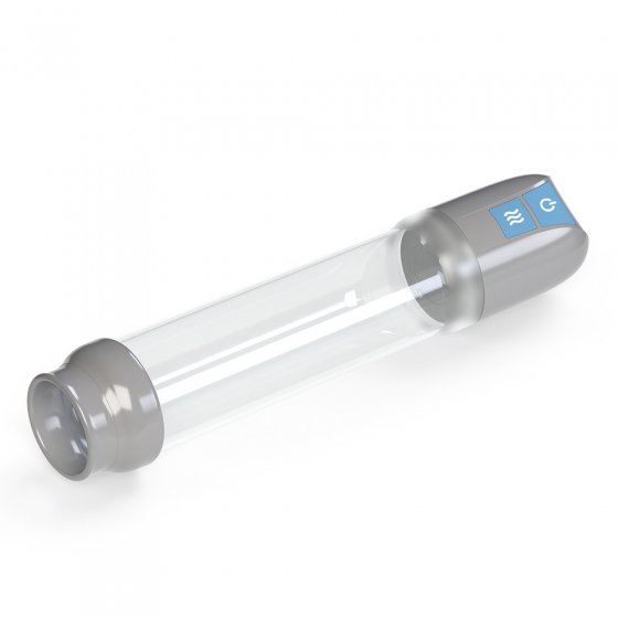 Erectiesysteem Active 3 
