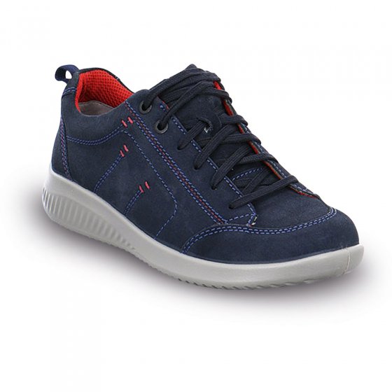 Veterschoenen best sale