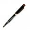 Ingersoll Rollerball - 1