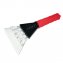 IJskrabber met led-lamp - 1