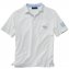 Maritime Poloshirt,Oceaan,3XL - 1