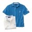 Maritime Poloshirt - 1