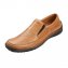 Comfortslippers voor heren - 1