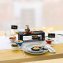 Raclette voor twee - 1