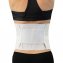 Rugsteunband 'Extra sterk' - 1