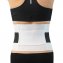 Rugsteunband 'Ultrasterk' - 1