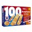 Wondpleisterstrips - 1