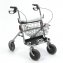 Rollator - 1
