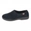 Dames slippers - 1