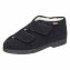 Pantoffels - 1