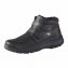 Thermoboots met klimaatmembranen - 1