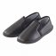Pantoffels met memory-zool - 1