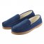 Pantoffels met memoryzool - 1