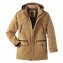 Sportief winterjack - 1