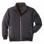 Trendy blouson - 1