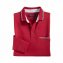 Actueel Poloshirt - 1