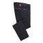 360° high-stretchjeans - 1