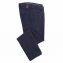 360° bi-stretch katoenen broek - 1