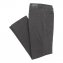 Winterkleurige jeans - 1