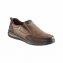 Comfortabele stretchschoenen - 1