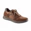 Comfortschoenen met klimaatmembraan - 1