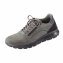 Comfortabele veterschoenen met klimaatmembraan - 1