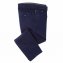 T-400 herenjeans - 1