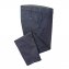 Jeans met wol - 1