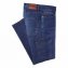 Cargojeans - 1