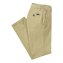 Zomerbroek met flexibele tailleband - 1