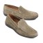 Heren mocassins - 1