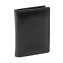 Leren portemonnee met RFID + BOX - 1