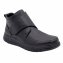 Heren enkellaars - 1