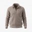 Thermo-vest - 1