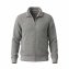 Thermo-vest - 1